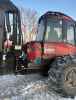  Valmet 840