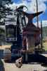 Timbco 425D