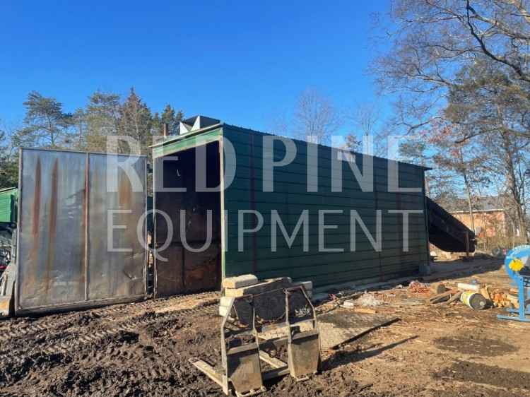 Kiln Direct MiniQuick