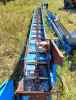 22' Chain-Driven Conveyor