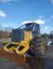 John Deere 640GIII Skidder ***SOLD***