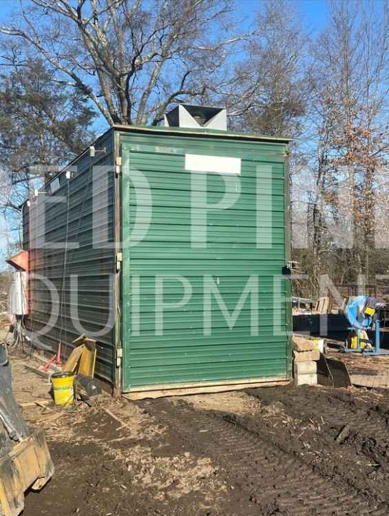 Kiln Direct MiniQuick