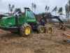 John Deere 1270D