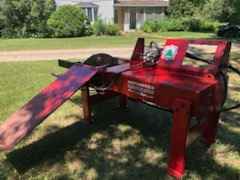 Automated Auto Split 