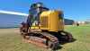 CAT 501HD