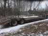 Dynaweld 35 Ton NGB Detach Lowboy Trailer ***SOLD***