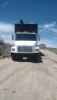 Freightliner FL80