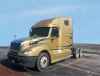 Freightliner LS204ST