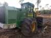 John Deere 843J