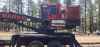 Barko 595ML Log Loader