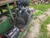 Crd Woodbine 20 Firewood Processor