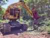 Komatsu XT430-L