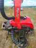 Valmet 370.2