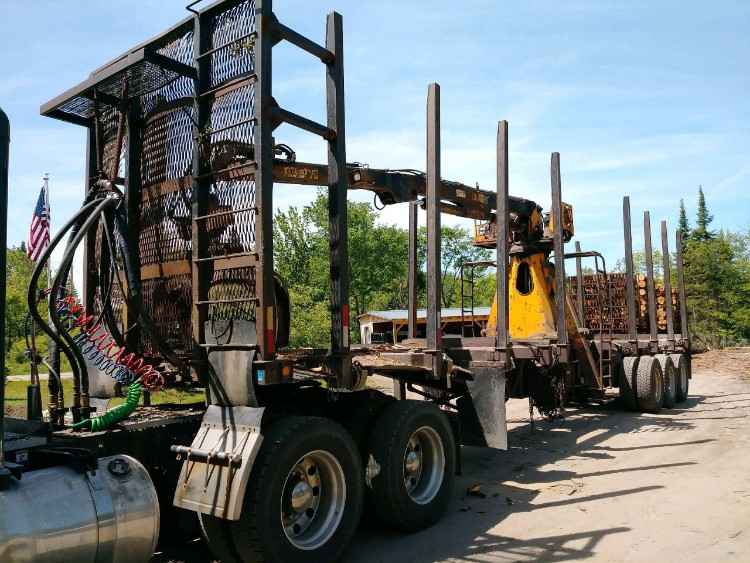 Rotobec BWS 80 Elite XT