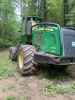 John Deere 1270