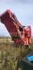 Rotochopper MC256