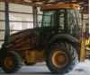 John Deere 410L