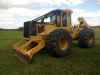 John Deere 648GII Skidder ***SOLD***
