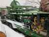 CRD Rapido Loco 60 Firewood Processor ***SOLD***