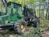 John Deere 1010D