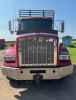 Kenworth T800