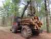 Valmet 544X