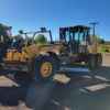 2006 John Deere 770D Grader