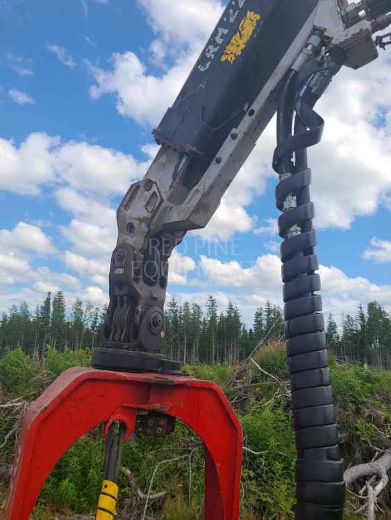 Valmet 370.2