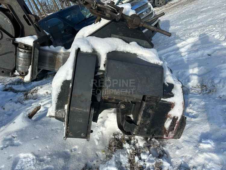 Denharco 4400