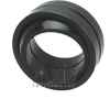 3/4&quot; Spherical Bushing, Fits Top Saw Cylinder