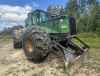 John Deere 748GIII Skidder ***SOLD***