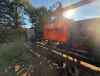 2026 Multitek 3040XP2 Firewood Processor