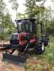Valmet 644 Forwarder ***SOLD***
