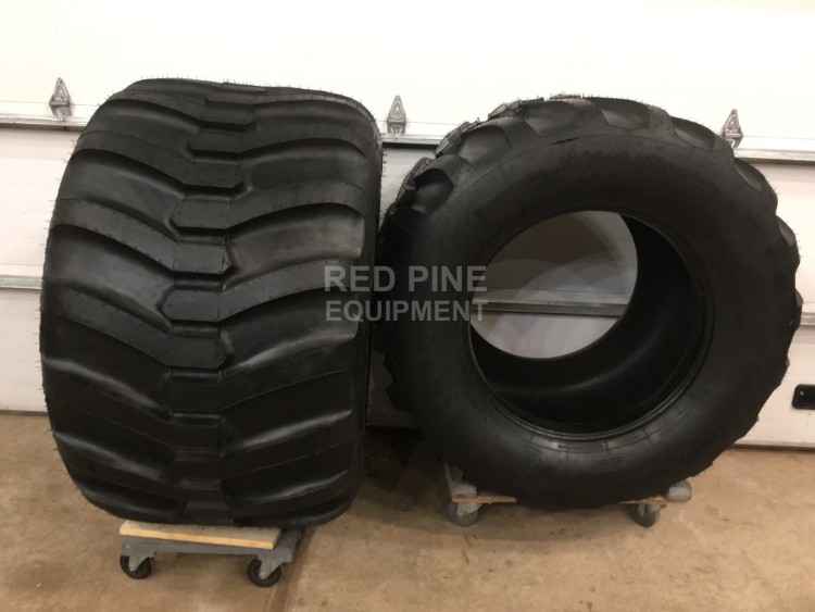 Firestone 700/50-26.5 