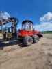  Komatsu 855.1 Forwarder