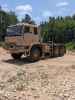 2002 Stewart Stevens 6x6