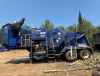 Peterson 5900E Chipper