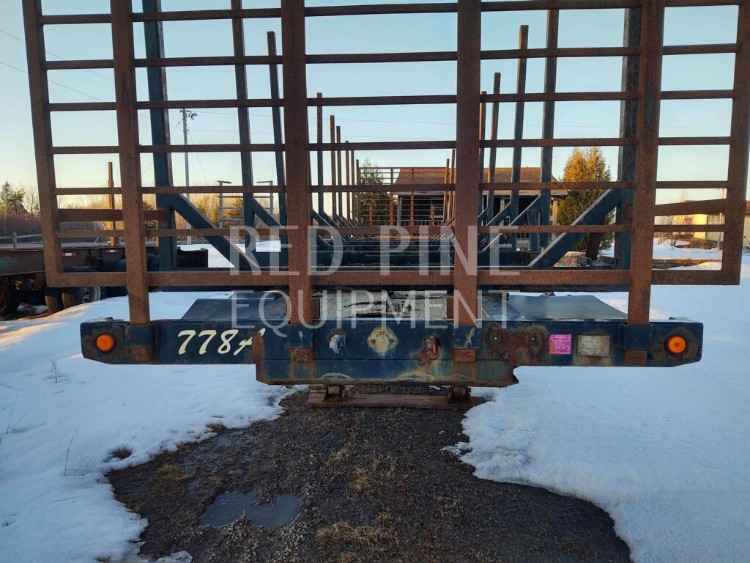 Transcraft Superbeam