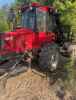 Valmet 840.4 Forwarder