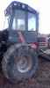 Valmet 644