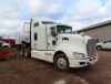 Kenworth T660
