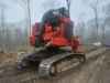 Valmet 425EX