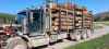 Kenworth T800