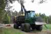 John Deere 1410D