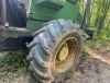 John Deere 1010D