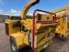 Vermeer BC1000XL Chipper
