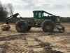John Deere 648H Skidder ***SOLD***