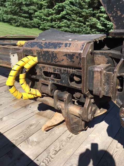 Risley Slingshot 18"