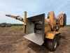 2007 Trelan 23 RC Chipper