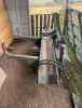 2014 Hahn HFP 150 Firewood Processor